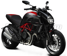 Diavel