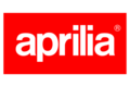 Aprilia