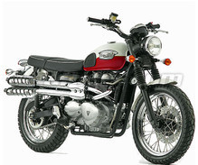 Scrambler 865