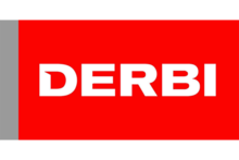 Derbi