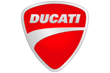 Ducati