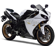 YZF-R1 1000