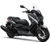 LED žárovky a Xenon sady pro Yamaha X-Max 400