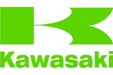 Kawasaki