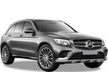 GLC