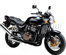 ZRX 1200