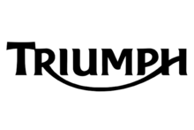 Triumph