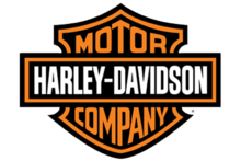 Harley-Davidson