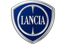 Lancia