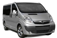 Vivaro