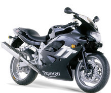 TT 600