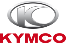 Kymco