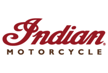 Indian Motorcycle