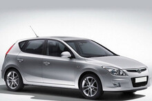 I30 MK1