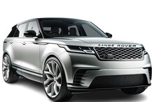 Range Rover Velar