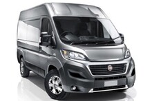 Ducato III