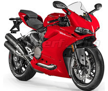 Panigale 959