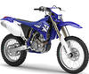 LED žárovky a Xenon sady pro Yamaha WR 450 F (2003 - 2006)