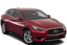 Q30