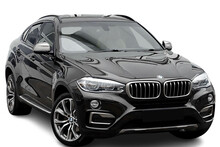 X6 (F16)