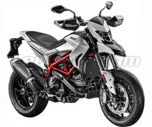 Hypermotard 939