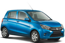 Celerio