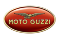 Moto-Guzzi