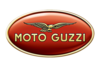 LED a Xenon sady pro Moto-Guzzi