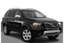 XC90