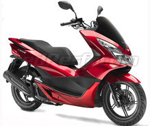 PCX 125 / 150