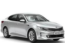 Optima 2