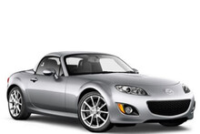 MX-5 phase 3