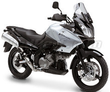 V-Strom 1000