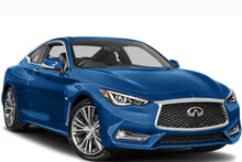 Q60 II