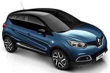 Captur