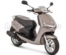 Vivacity 3 50