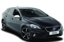 V40 II