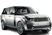 Range Rover L405