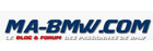 ma-bmw.com