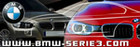 bmw-serie3.com