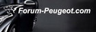 forum-peugeot.com