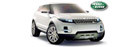 Forum-landroverevoque.xooit.fr