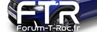 t-roc.forumactif.com