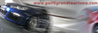 golf6grandtourisme.com