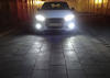 Mlhovky LED Audi A3 8V