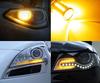 LED Přední Blinkry Mazda MX-5 phase 3 Tuning