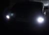 Led Couvací Světla Skoda Fabia 3