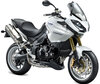 Motocykl Triumph Tiger 1050 (2006 - 2014)