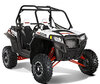 SSV Polaris RZR 900 (2011 - 2014)