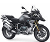 Motocykl BMW Motorrad R 1250 GS (2019 - 2023)